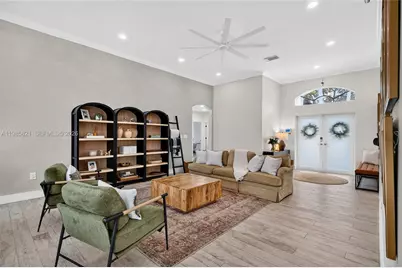 10102 SW 158th Ct, Miami, FL 33196 - Photo 6