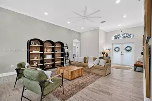 10102 SW 158th Ct, Miami, FL 33196 - Photo 6