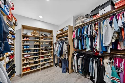 10102 SW 158th Ct, Miami, FL 33196 - Photo 30