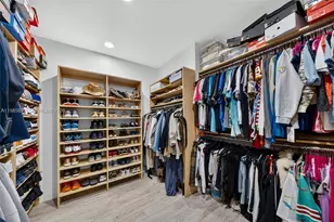 10102 SW 158th Ct, Miami, FL 33196 - Photo 30