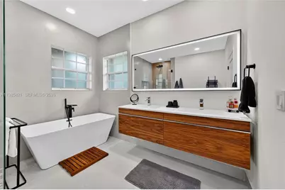 10102 SW 158th Ct, Miami, FL 33196 - Photo 28