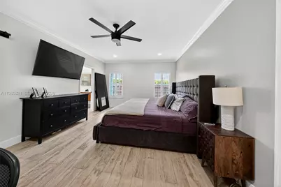 10102 SW 158th Ct, Miami, FL 33196 - Photo 26