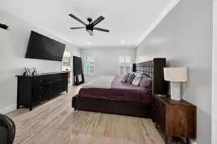 10102 SW 158th Ct, Miami, FL 33196 - Photo 26