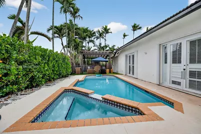 10102 SW 158th Ct, Miami, FL 33196 - Photo 20