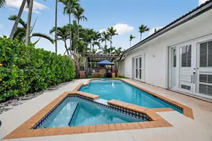 10102 SW 158th Ct, Miami, FL 33196 - Photo 20