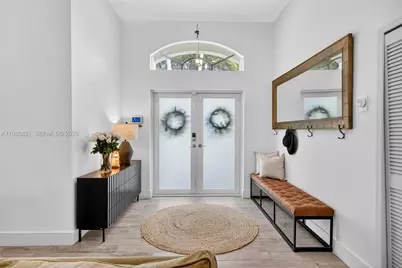 10102 SW 158th Ct, Miami, FL 33196 - Photo 4