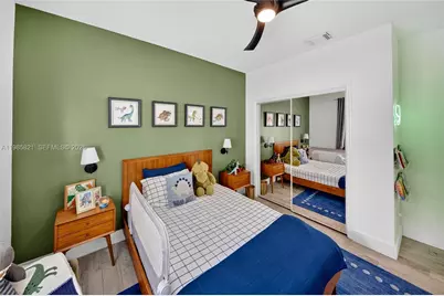 10102 SW 158th Ct, Miami, FL 33196 - Photo 36