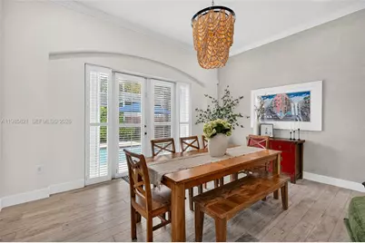 10102 SW 158th Ct, Miami, FL 33196 - Photo 8