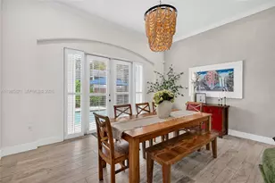 10102 SW 158th Ct, Miami, FL 33196 - Photo 8