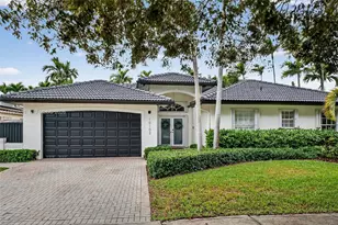 10102 SW 158th Ct, Miami, FL 33196 - Photo 2
