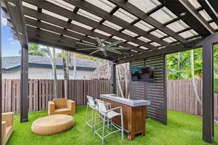 10102 SW 158th Ct, Miami, FL 33196 - Photo 22