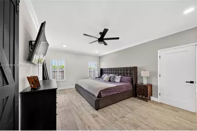 10102 SW 158th Ct, Miami, FL 33196 - Photo 24