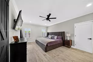 10102 SW 158th Ct, Miami, FL 33196 - Photo 24