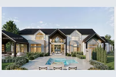 35250 SW 218th Ave, Homestead, FL 33034 - Photo 10