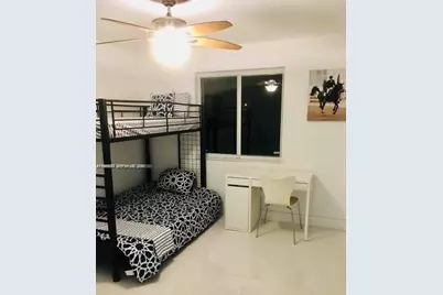 [Address not provided], Palmetto Bay, FL 33157 - Photo 8