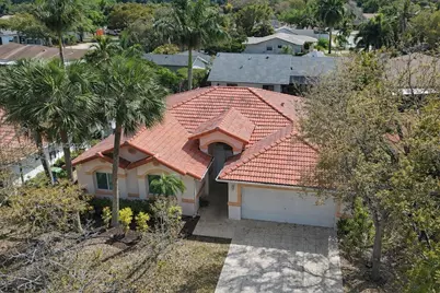 16898 Crestview Ln, Weston, FL 33326 - Photo 26