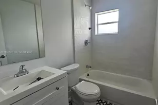 4970 NW 182nd St, Miami Gardens, FL 33055 - Photo 4