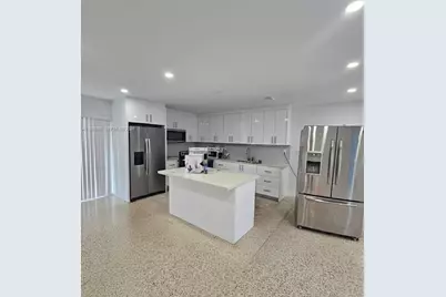 4970 NW 182nd St #0, Miami Gardens, FL 33055 - Photo 2