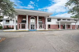 418 Sheffield Q, West Palm Beach, FL 33417 - Photo 16
