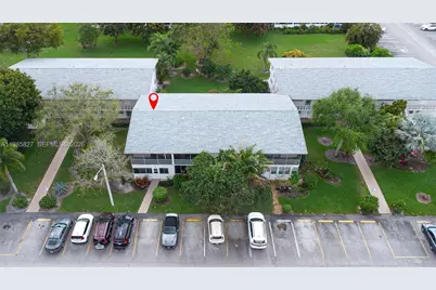 418 Sheffield Q #418, West Palm Beach, FL 33417 - Photo 12