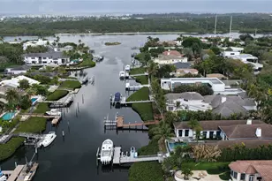 158 Spyglass Ln, Jupiter, FL 33477 - Photo 2