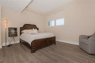 3001 S Ocean Dr, Hollywood, FL 33019 - Photo 2