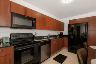 3001 S Ocean Dr, Hollywood, FL 33019 - Photo 10