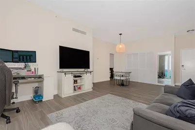 3001 S Ocean Dr #1639, Hollywood, FL 33019 - Photo 20