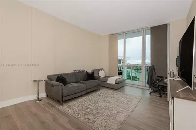 3001 S Ocean Dr #1639, Hollywood, FL 33019 - Photo 16