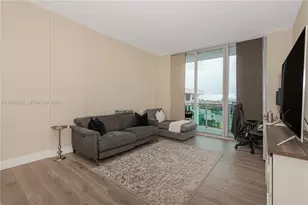 3001 S Ocean Dr, Hollywood, FL 33019 - Photo 16