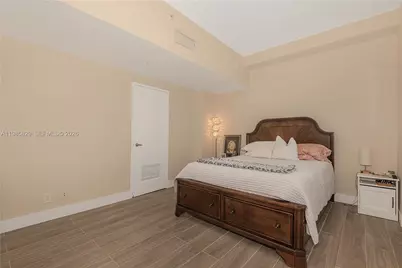 3001 S Ocean Dr #1639, Hollywood, FL 33019 - Photo 4