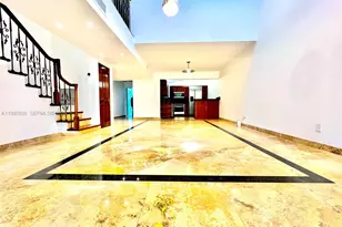 245 Poinciana Island Dr, Sunny Isles Beach, FL 33160 - Photo 12