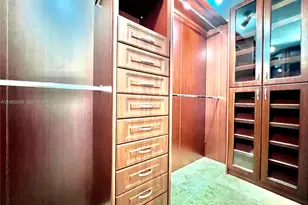 245 Poinciana Island Dr, Sunny Isles Beach, FL 33160 - Photo 14