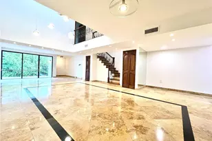 245 Poinciana Island Dr, Sunny Isles Beach, FL 33160 - Photo 30