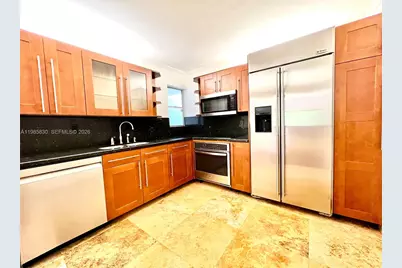 245 Poinciana Island Dr #505, Sunny Isles Beach, FL 33160 - Photo 6