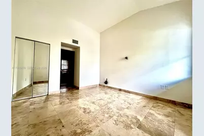 245 Poinciana Island Dr #505, Sunny Isles Beach, FL 33160 - Photo 20