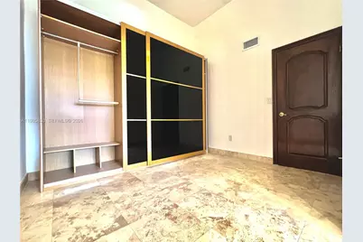 245 Poinciana Island Dr #505, Sunny Isles Beach, FL 33160 - Photo 22