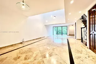 245 Poinciana Island Dr, Sunny Isles Beach, FL 33160 - Photo 8