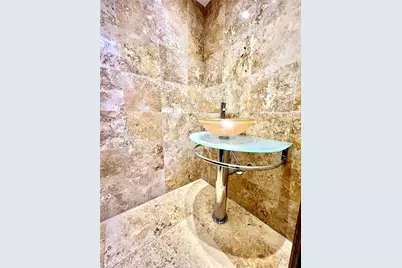 245 Poinciana Island Dr #505, Sunny Isles Beach, FL 33160 - Photo 32
