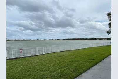 2881 N Oakland Forest Dr #210, Oakland Park, FL 33309 - Photo 28