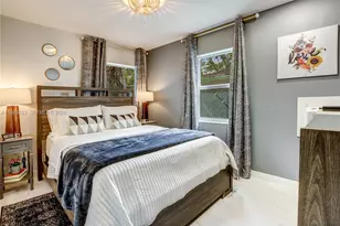 2302 Taylor St, Hollywood, FL 33020 - Photo 6