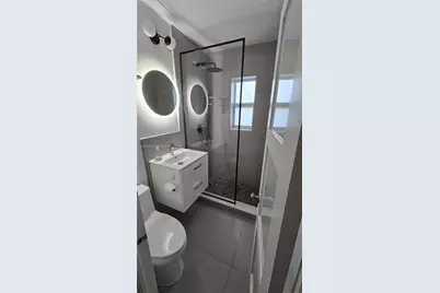 10070 E Bay Harbor Dr #70D, Bay Harbor Islands, FL 33154 - Photo 2