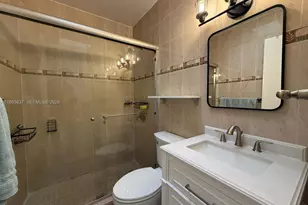 1247 Marseille Dr, Miami Beach, FL 33141 - Photo 18
