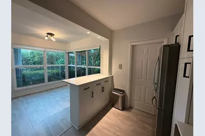 1247 Marseille Dr #16, Miami Beach, FL 33141 - Photo 6