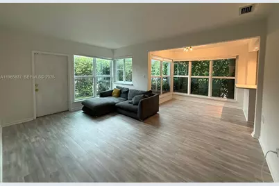 1247 Marseille Dr #16, Miami Beach, FL 33141 - Photo 12