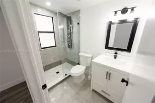 618 SW 21st Ave, Miami, FL 33135 - Photo 22