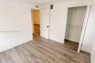 618 SW 21st Ave, Miami, FL 33135 - Photo 14