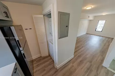 618 SW 21st Ave #2, Miami, FL 33135 - Photo 4