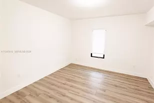 618 SW 21st Ave, Miami, FL 33135 - Photo 18