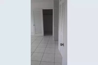 11840 NE 19th Dr #27, North Miami, FL 33181 - Photo 8